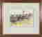 item-130646205=2