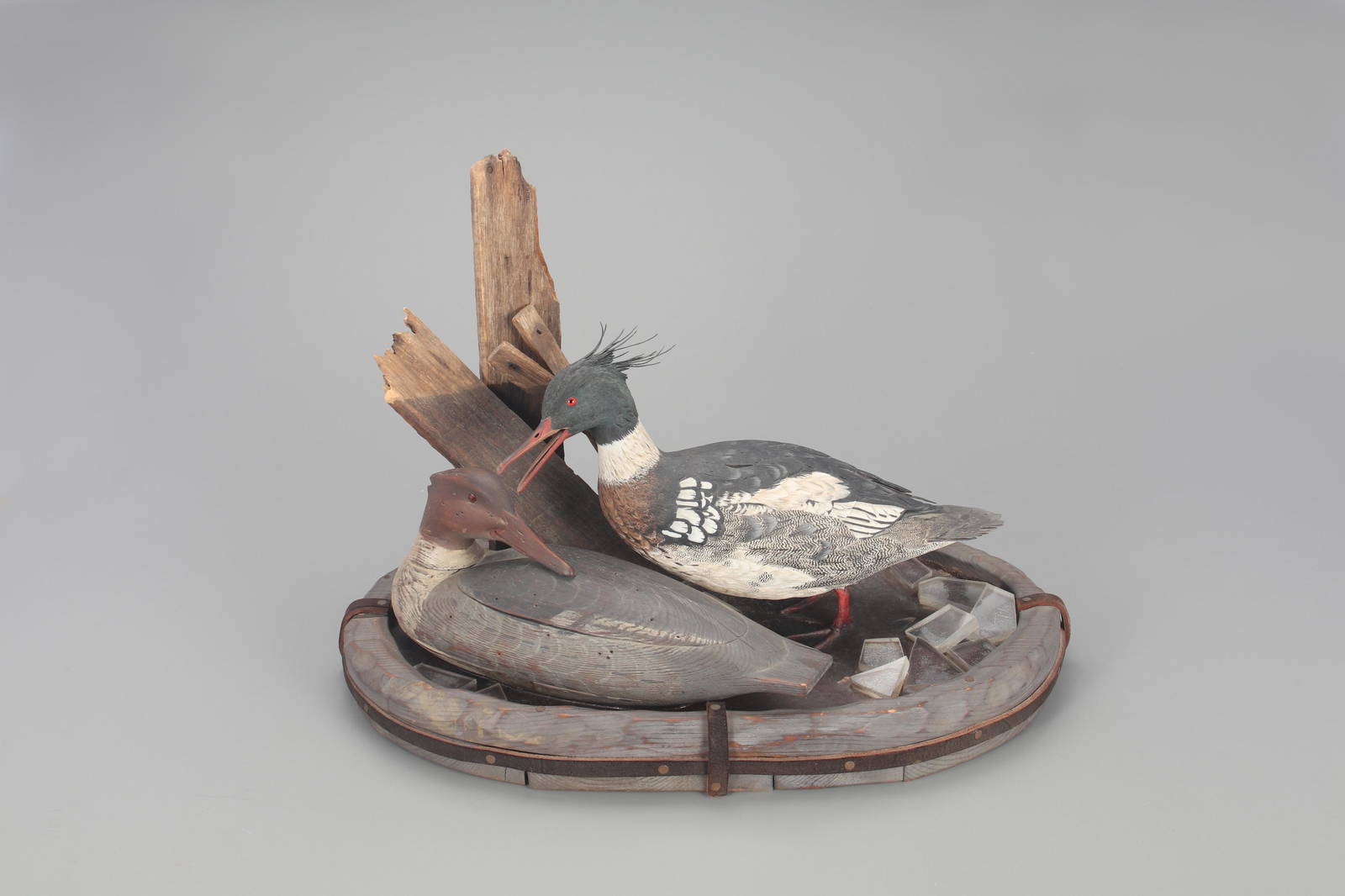 Decoys for Sale – Hunting Collectibles Auctions - Page 15