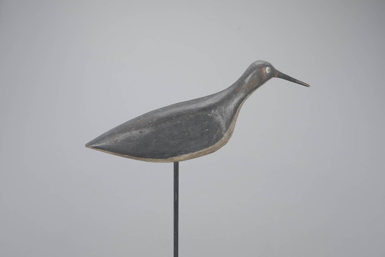 Decoys for Sale – Hunting Collectibles Auctions - Page 14