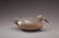 150: Blue-Winged Teal - 2
