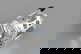 item-209068456=1