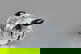 item-209068456=2
