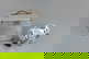item-209068456=3