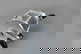 item-209068456=4