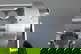 item-209068456=5