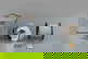 item-209068456=7