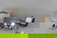 item-209068456=8