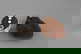 item-209068458=4