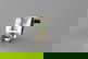 item-209068458=5