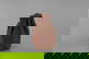 item-209068458=6
