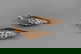item-209068498=4