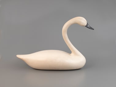 Mackey Swan