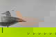 item-209068548=1