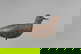 item-209068548=2