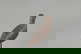 item-209068548=3