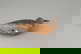 item-209068548=4