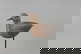 item-209068548=5