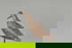 item-209068549=3