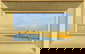 item-209075829=5