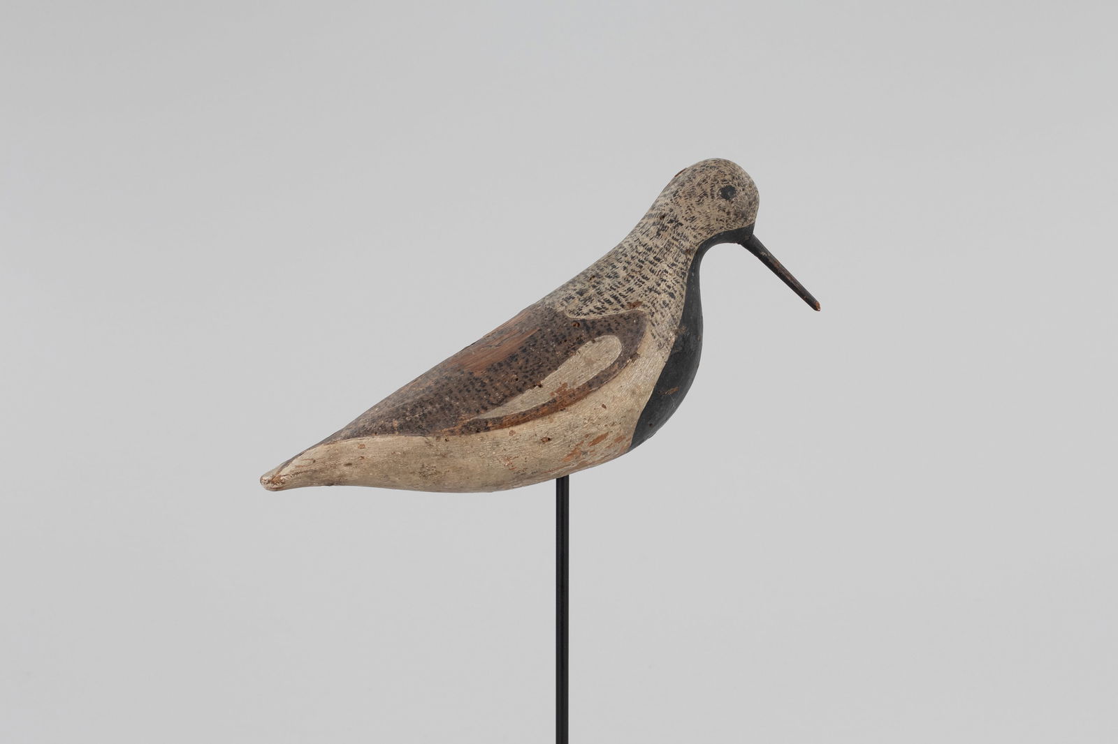 Verity Family Plover (1 of 5)