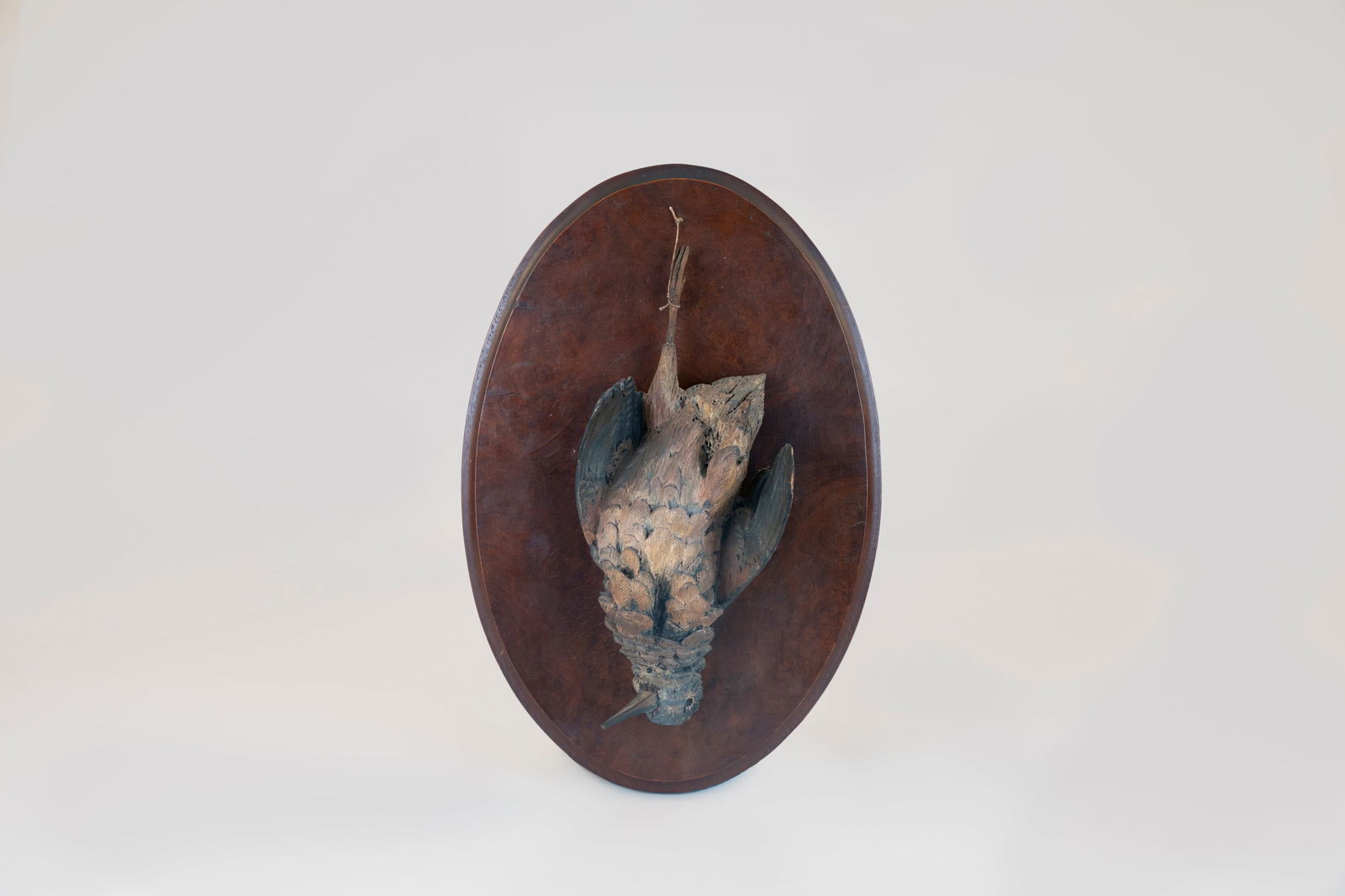 Hanging Woodcock by Alexander Pope Jr. (1849-1924) (1 of 7)