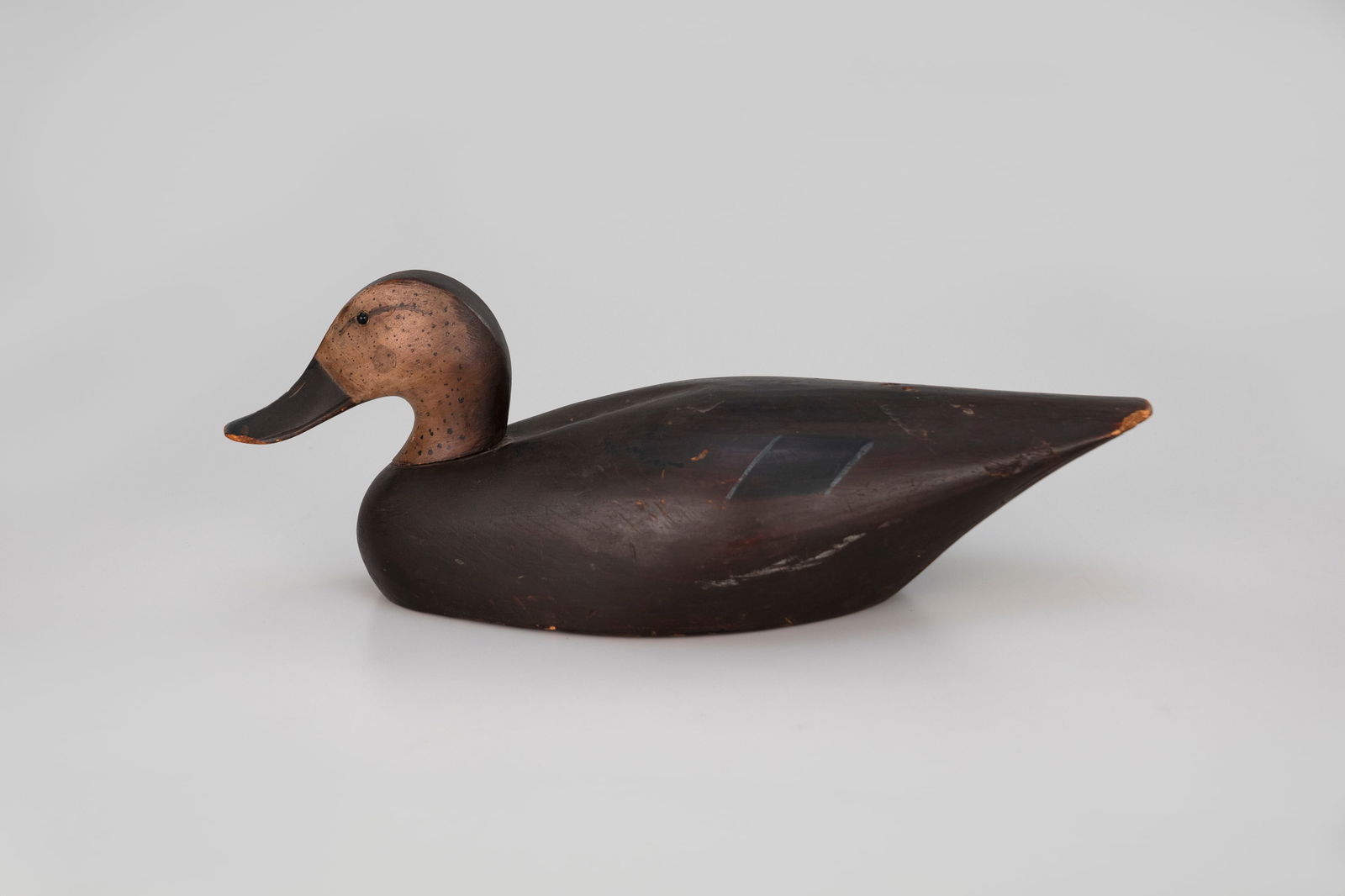 Black Duck - 2