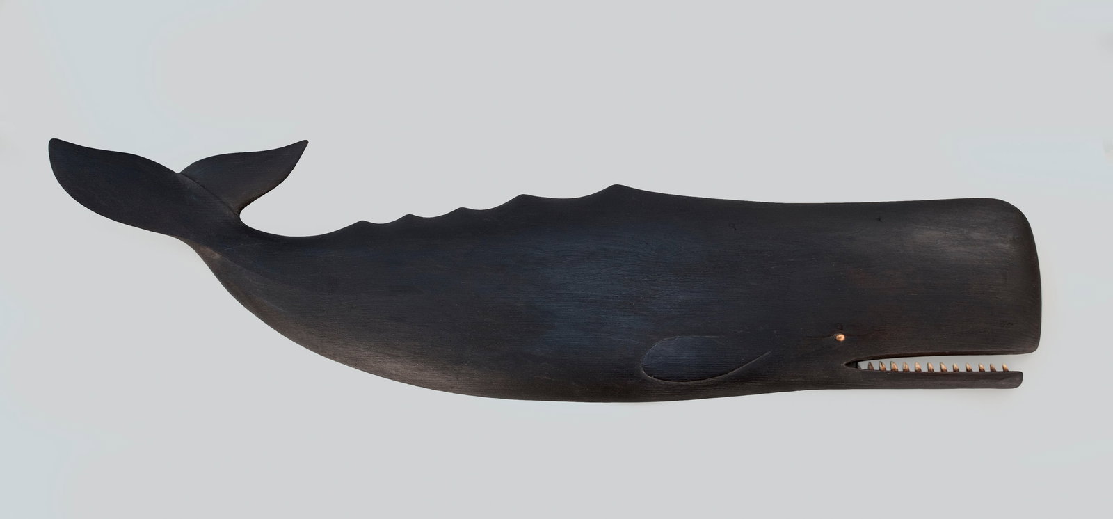 Sperm Whale by Mark McNair (b. 1950) (1 of 6)