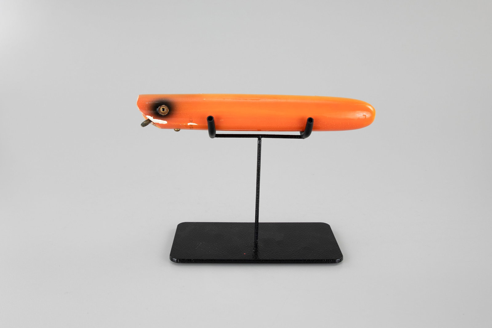 Zane Gray's South Bend Oreno-Teaser by South Bend Bait Company (1906-1964) (1 of 5)