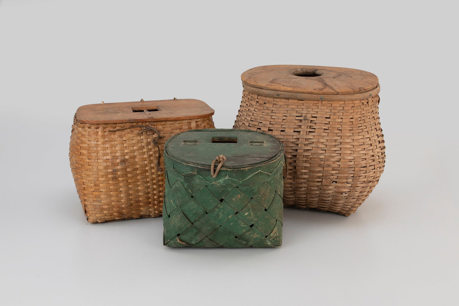 Three Creels (1 of 5)