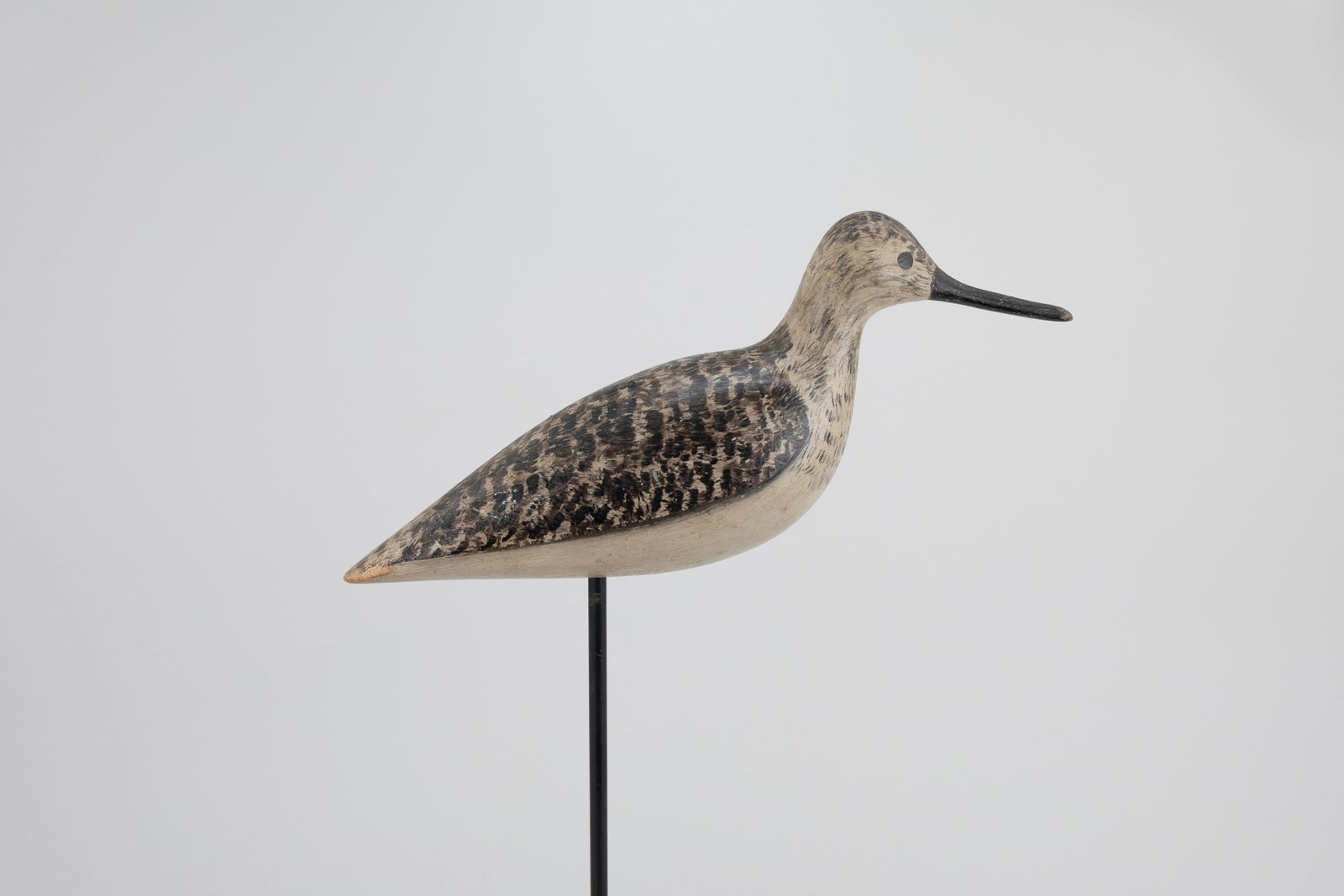 Yellowlegs by Harry V. Shourds (1861-1920) (1 of 6)