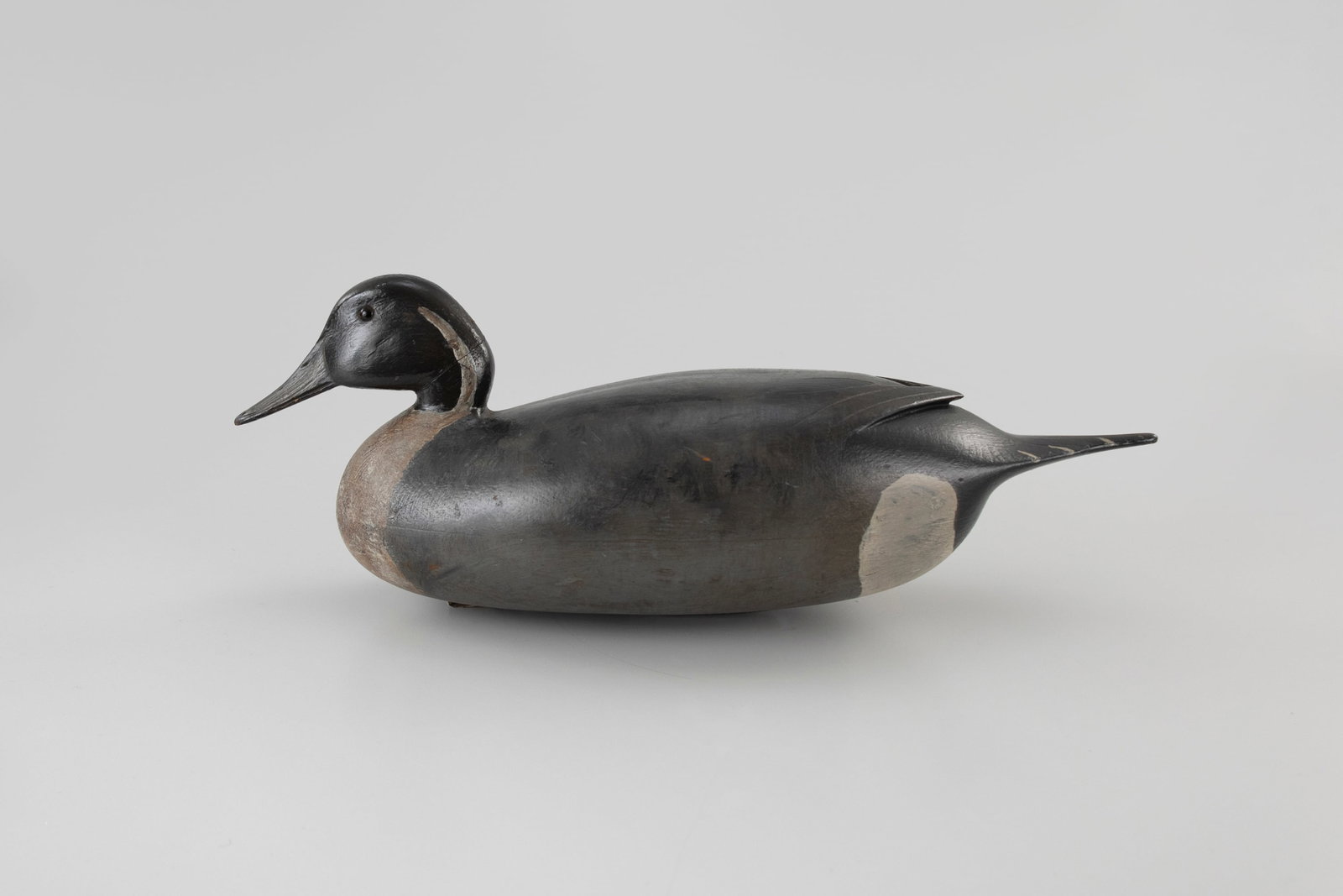 Pintail Drake by Joe King (1909-2003) (1 of 6)