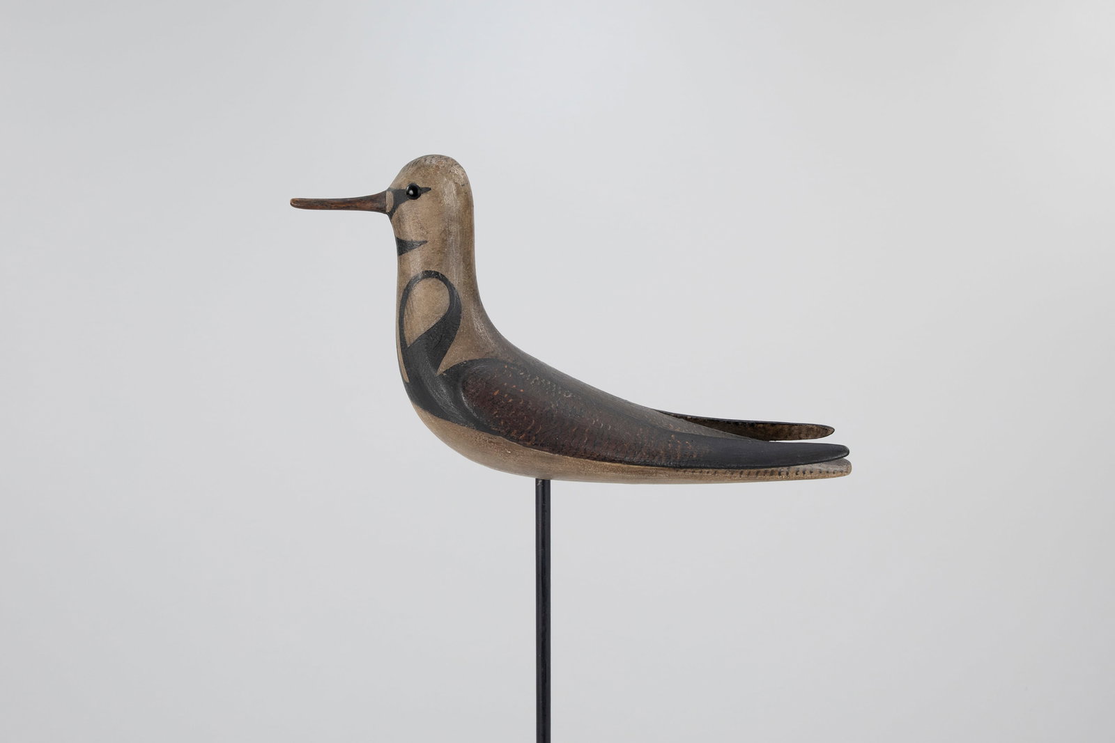 Ruddy Turnstone by Mark McNair (b. 1950) (1 of 5)
