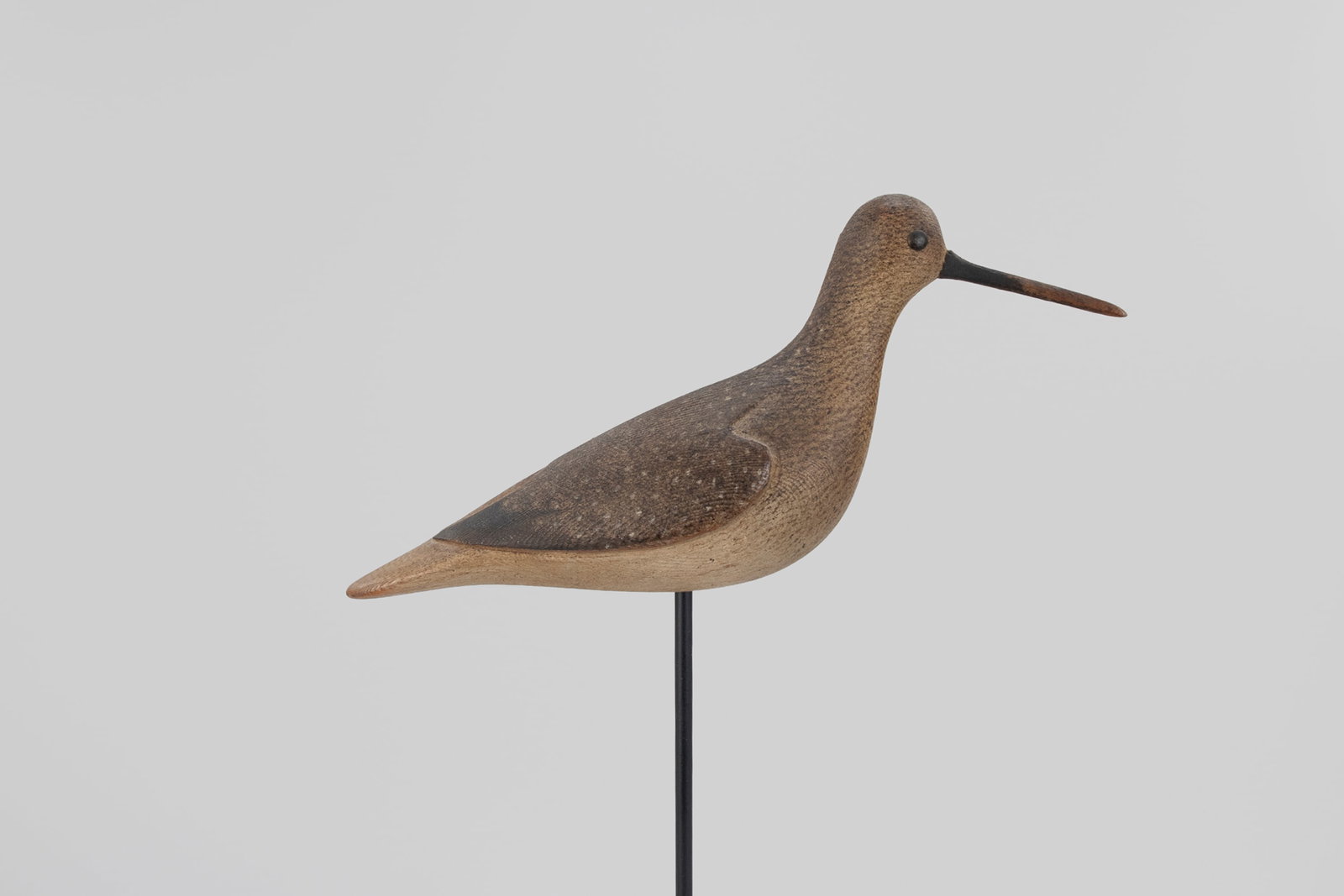 Dowitcher by Mark McNair (b. 1950) (1 of 5)