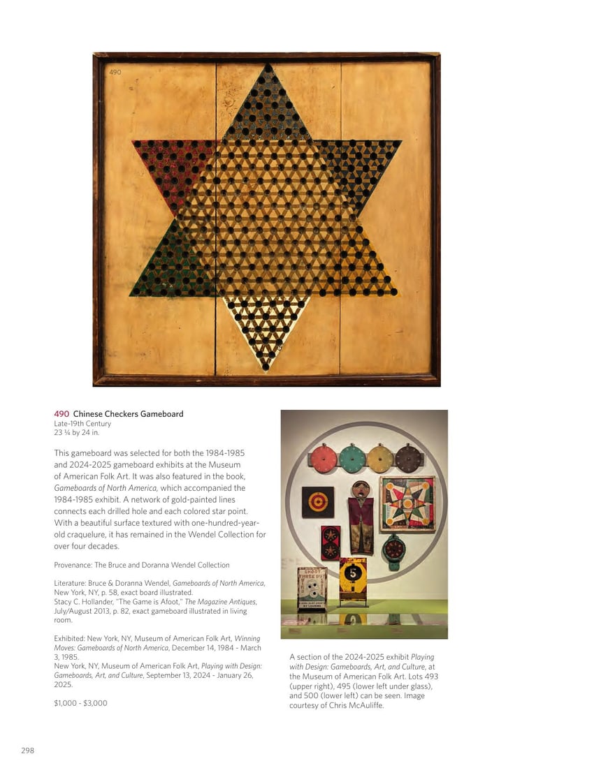 Baseball Dart Board - 4