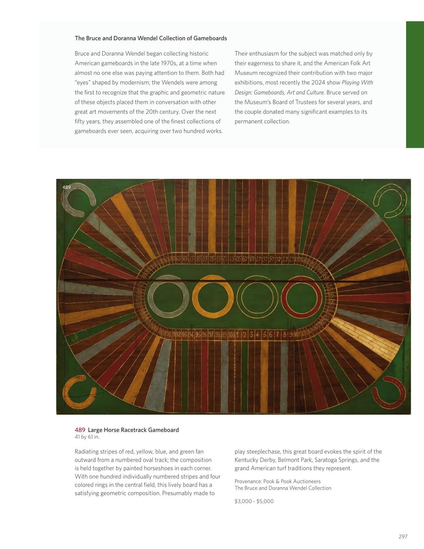 Baseball Dart Board - 3
