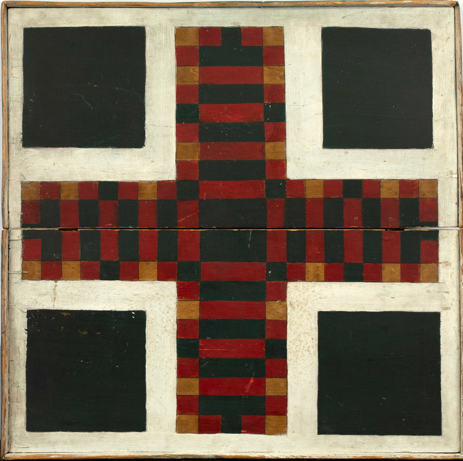Folding Gameboard (1 of 3)
