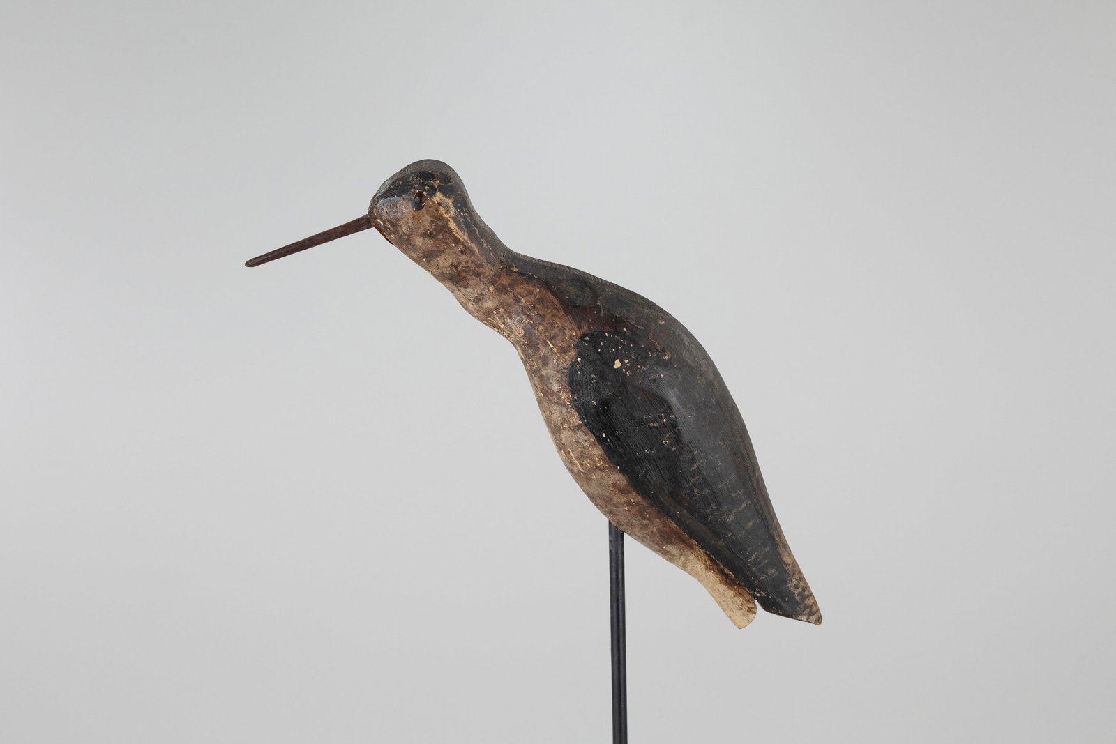 Mackey Minnow-In-Throat Yellowlegs (1 of 5)