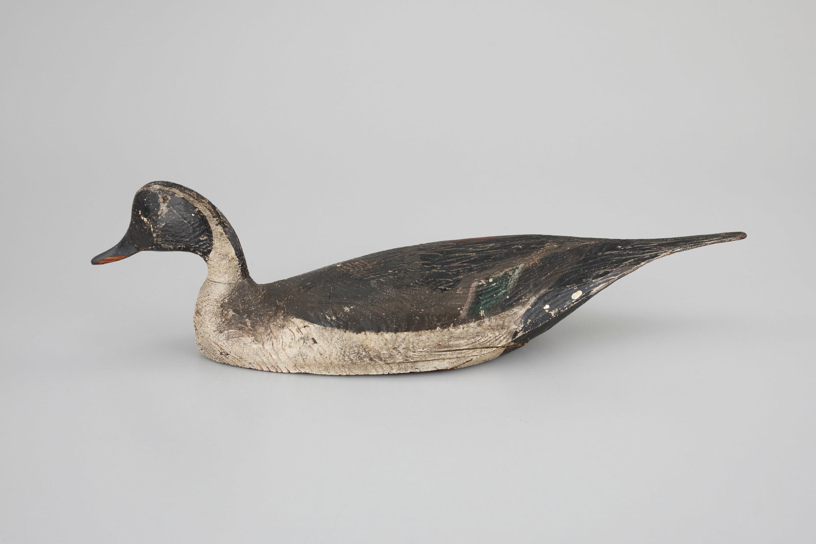 McCleery Tyler Pintail by Lloyd Tyler (1898-1970) (1 of 5)
