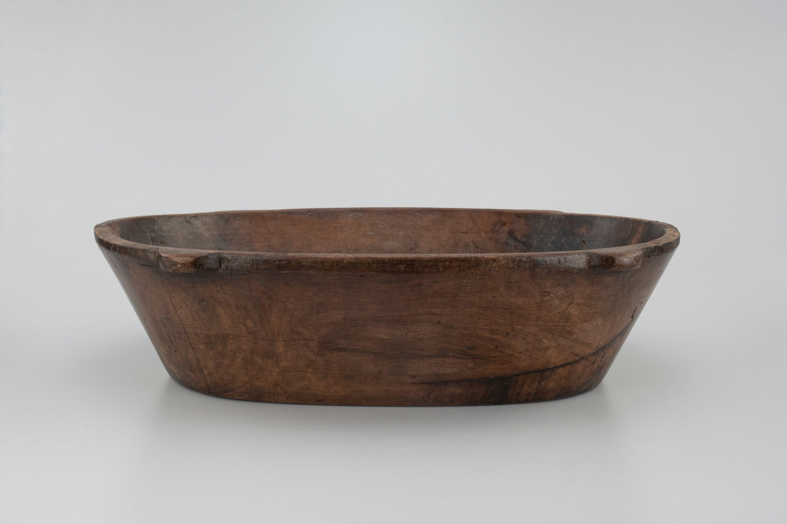 Wooden Trough (1 of 4)