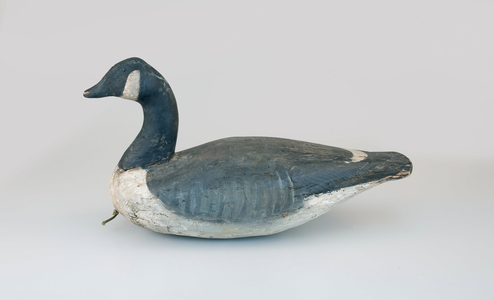 Canada Goose by Mike Borrett (b. 1960) (1 of 5)