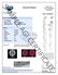 2.01 ct, Color F/VS1, Cushion cut Diamond - 5