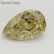 10.03 ct, Natural Color/VS2, Pear cut Diamond
