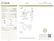 10.03 ct, Natural Color/VS2, Pear cut Diamond - 2
