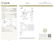28.28 ct Cushion cut Color Diamond Pair - 4