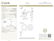 5.03 ct, Yellow Brown/VS1, Cushion cut Diamond - 2
