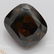 7.48 ct, Brown/VS2, Cushion cut Diamond
