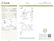 3.78 ct, Yellow-VS2, Cushion cut Diamond - 2