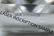 1.02 ct, Yellow/VS2, Cushion cut Diamond - 3