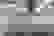 item-69651000=8