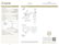 1.12 ct, Lt. Yellow/VVS1, Heart cut Diamond - 2